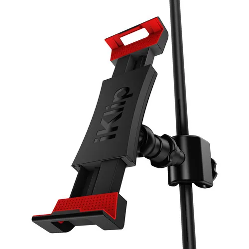 IK Multimedia iKlip 3Â Deluxe