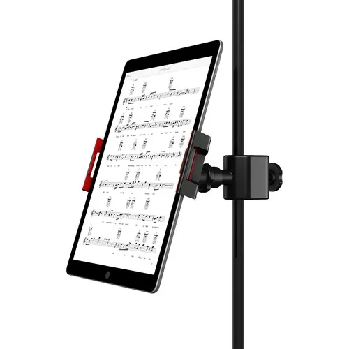 IK Multimedia iKlip 3Â Deluxe