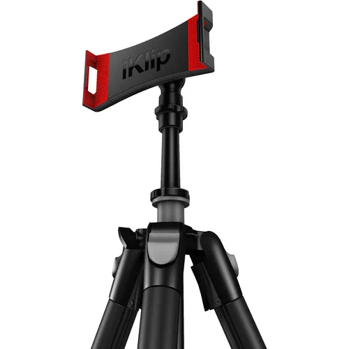 IK Multimedia iKlip 3 Video