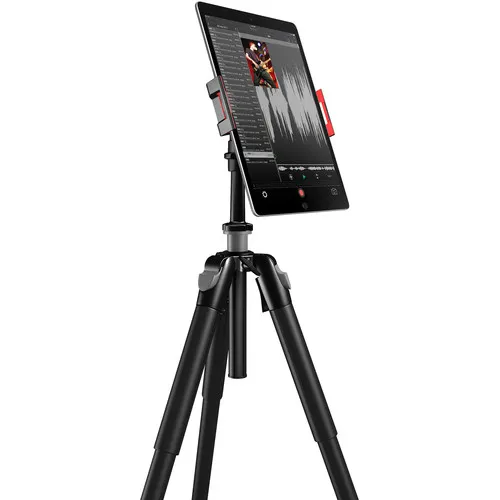 IK Multimedia iKlip 3 Video