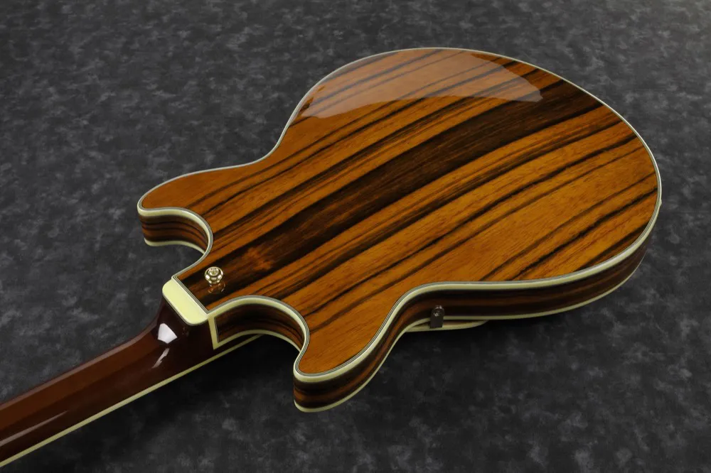 Ibanez AM93ME-NT