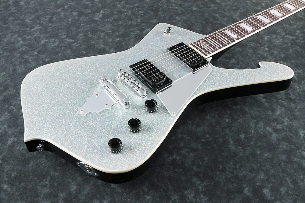 Ibanez PS60-SSL