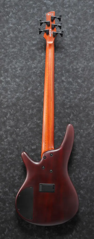 Ibanez SR505E-BM