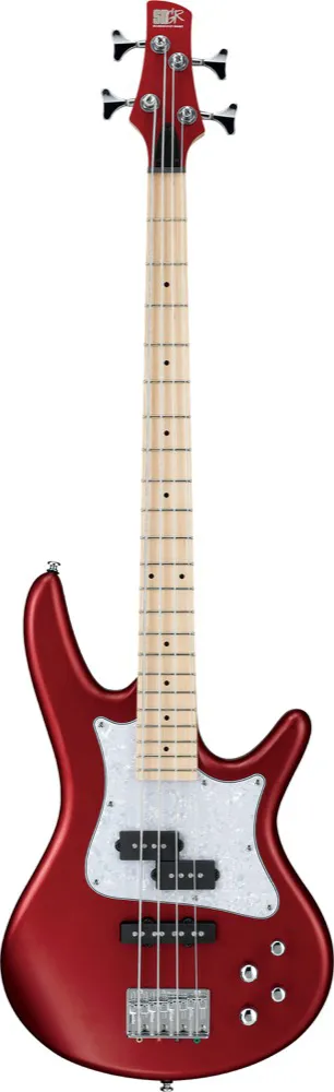 Ibanez - SRMD200-CAM