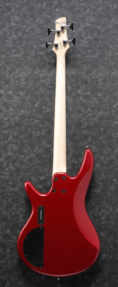 Ibanez SRMD200-CAM