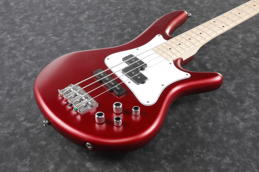 Ibanez SRMD200-CAM