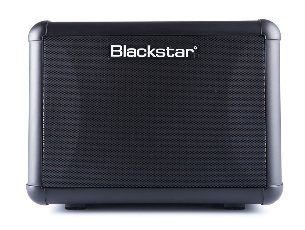 Blackstar Super FLY Active Cab Extension