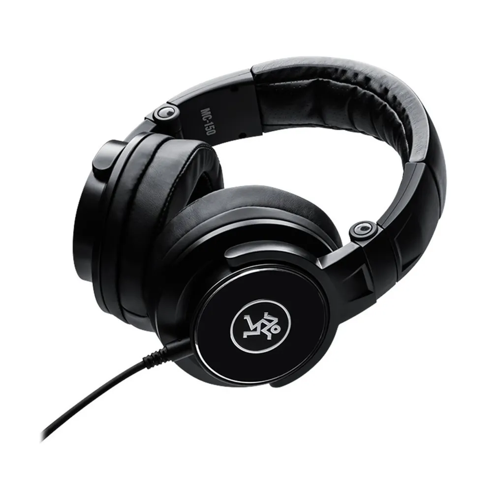 Mackie MC-150