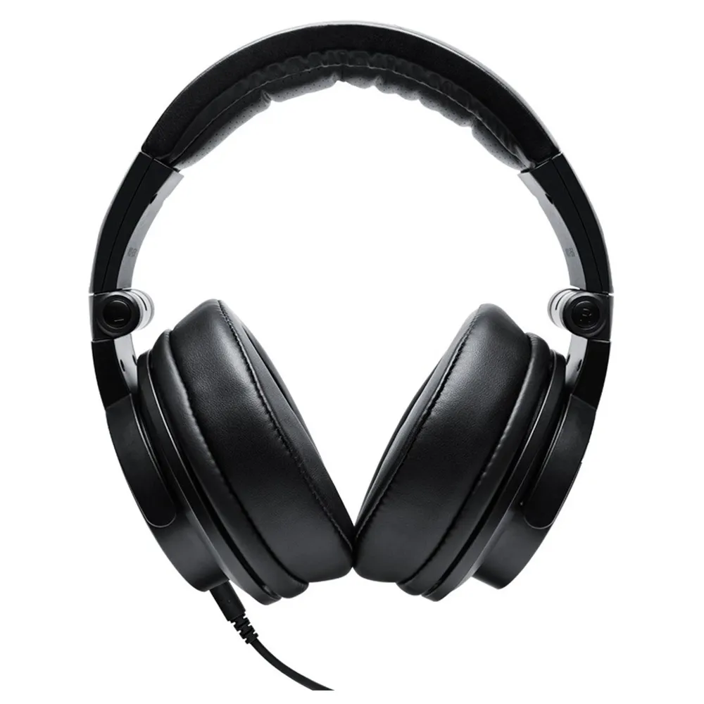 Mackie MC-150