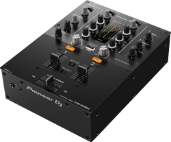 Pioneer DJ DJM-250 MK2 [B-STOCK]