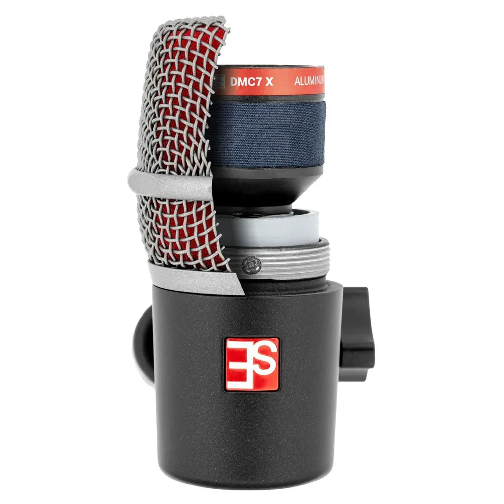 SE Electronics V Beat