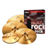 Zildjian A0801R Rock Pack
