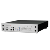 Benchmark DAC3 B Silver - without Remote