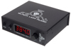Black Lion Audio MicroClock MK3