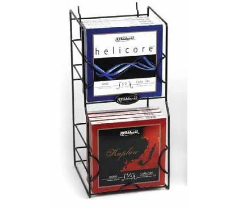 D'Addario BDE2-L