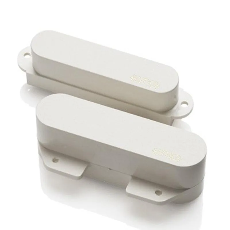 EMG EMG-TX-WH SET