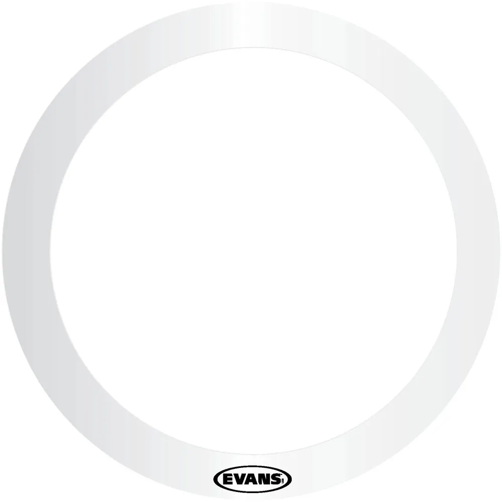 Evans E10ER1