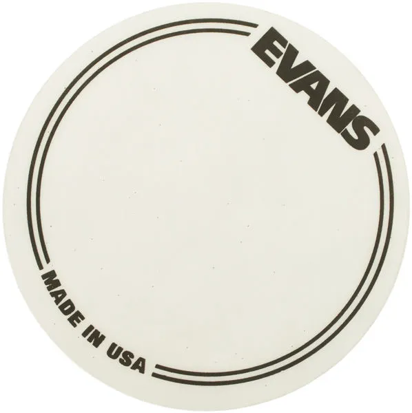 Evans EQPC1