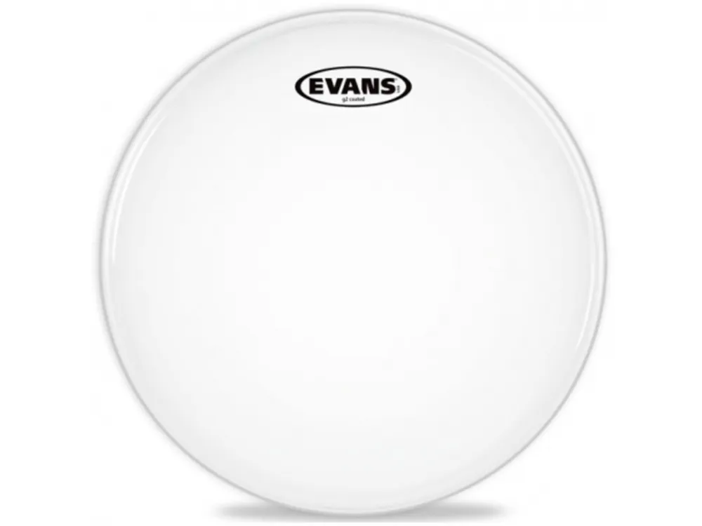 Evans B10G1-B