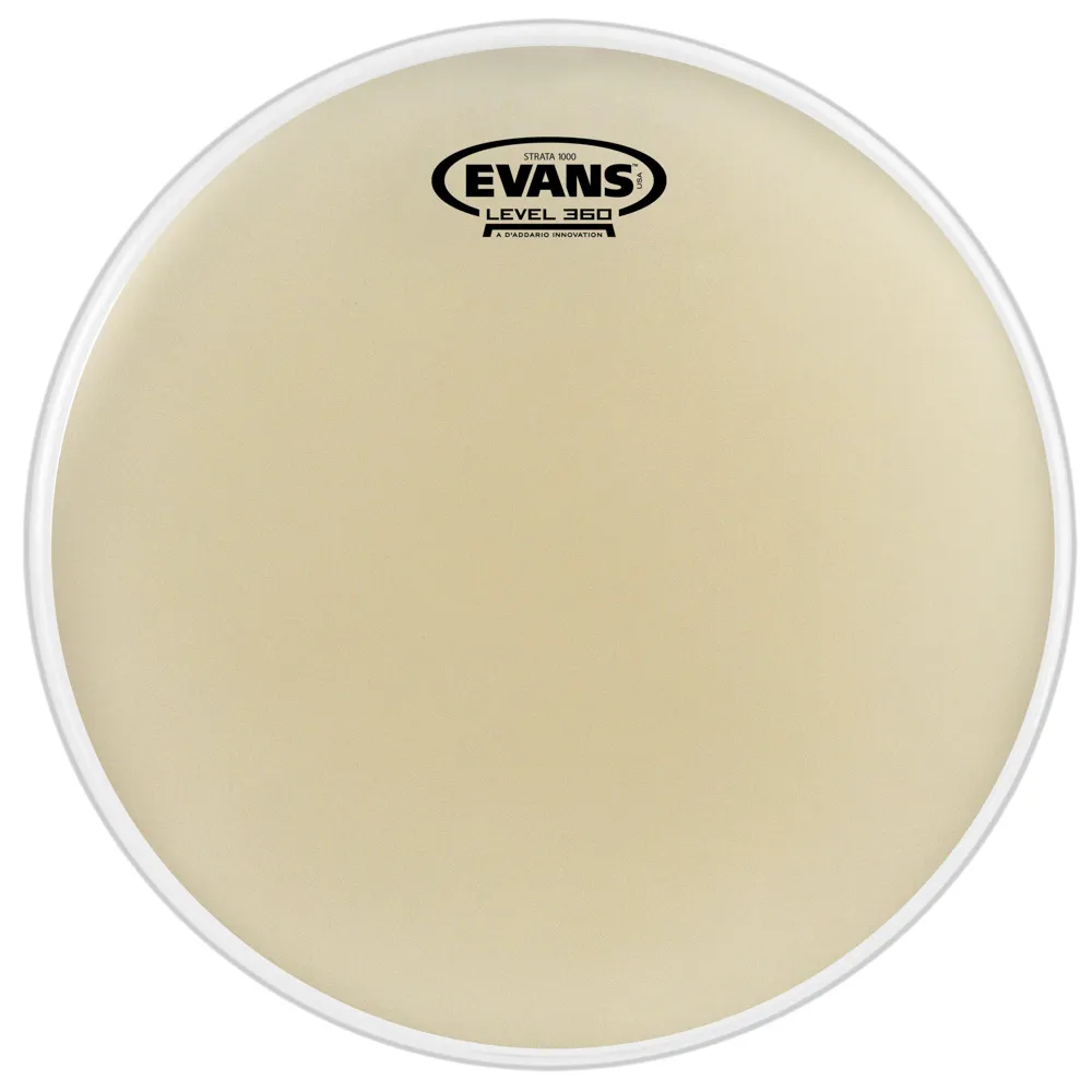 Evans CT08S