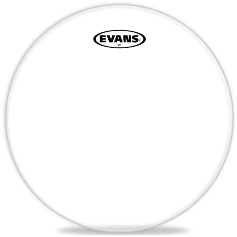 Evans TT12G14