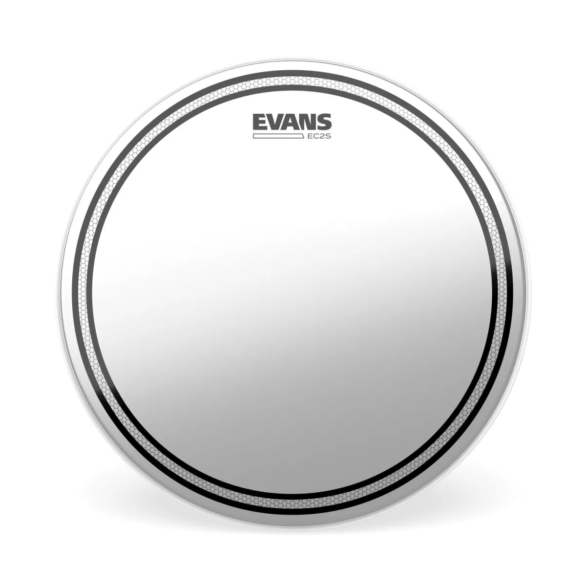Evans B06EC2S