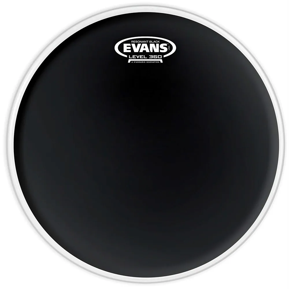 Evans TT06RBG