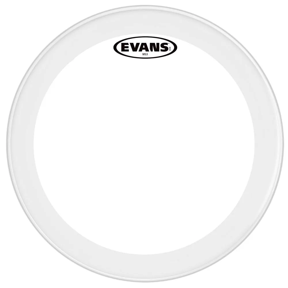 Evans SS14MS3C