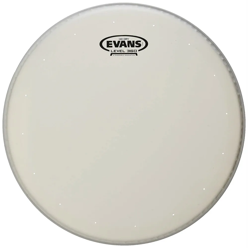 Evans B12DRY