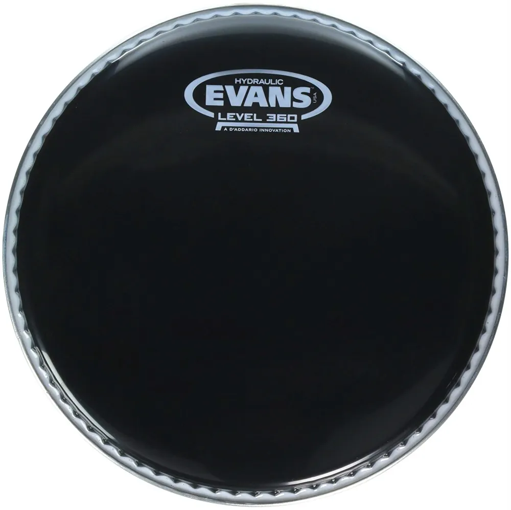 Evans TT08HBG