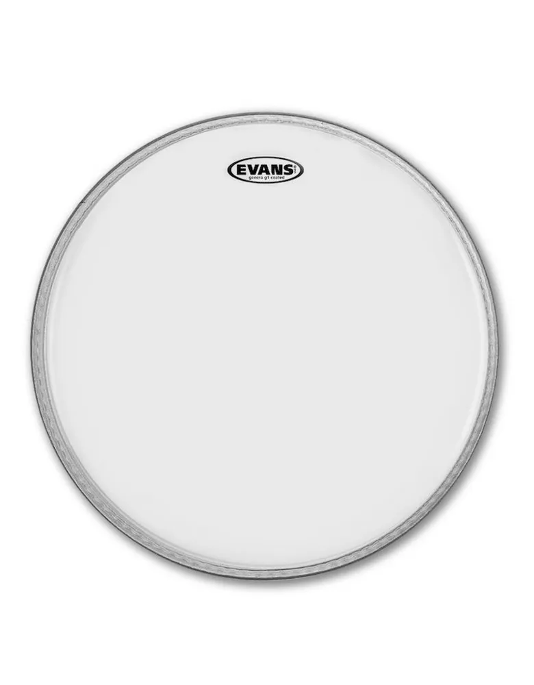 Evans B16G1-B
