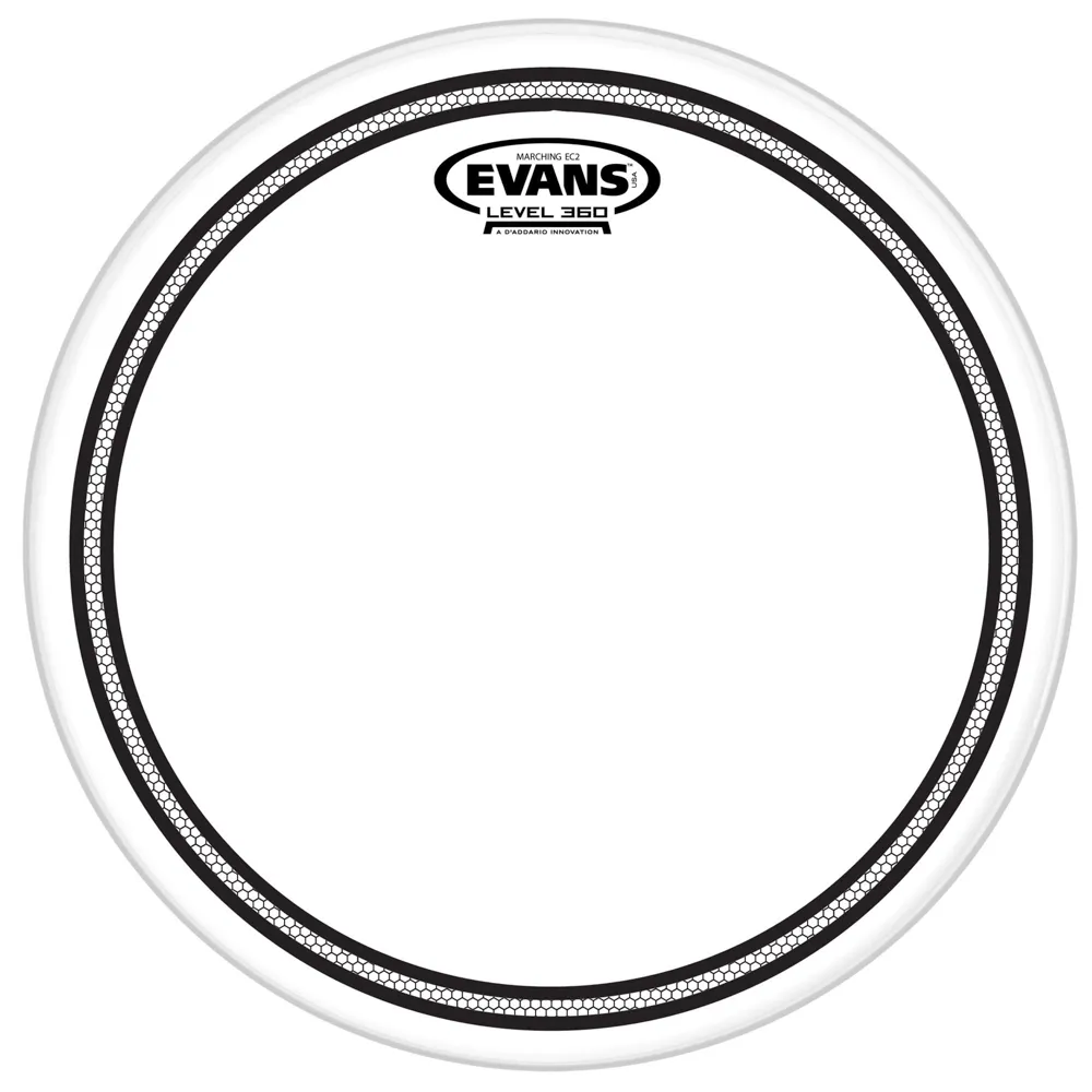 Evans TT10MEC2S