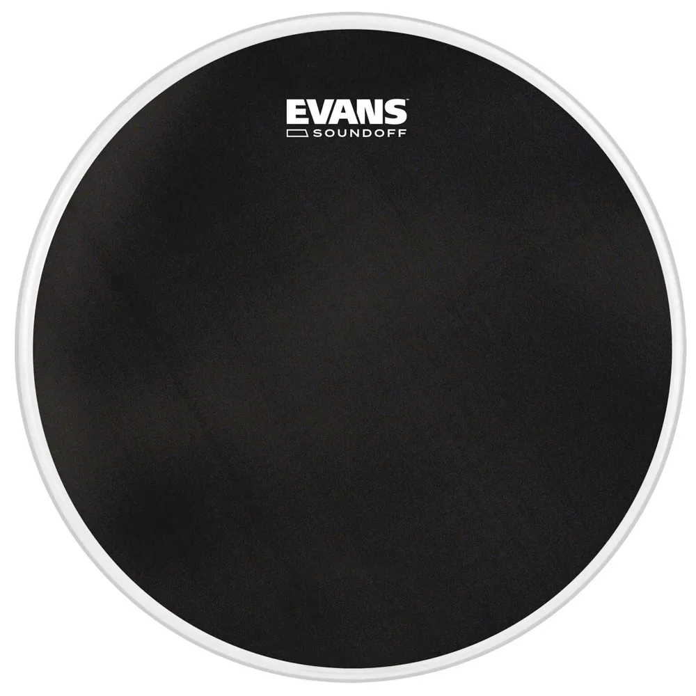 Evans TT13S01