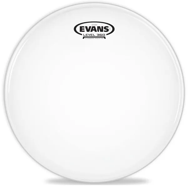 Evans B13DRY