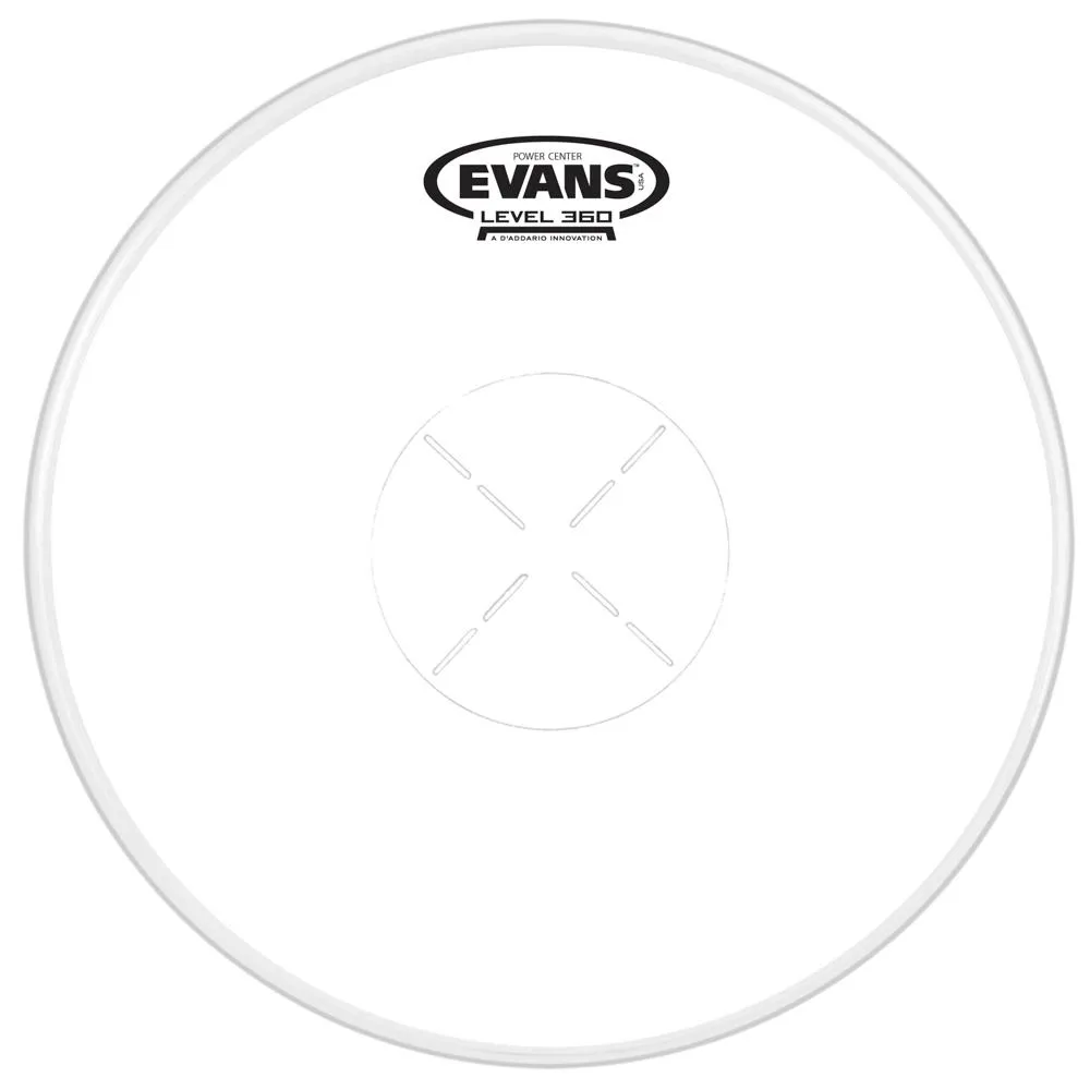 Evans B13G1D
