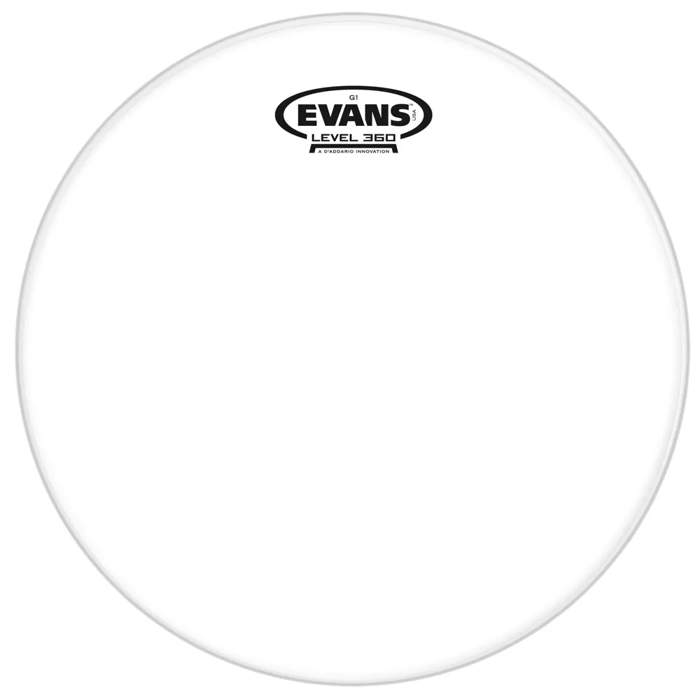 Evans TT15G1