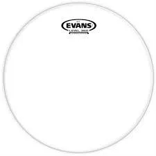 Evans TT15GR