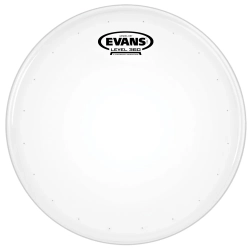 Evans B14DRY-B