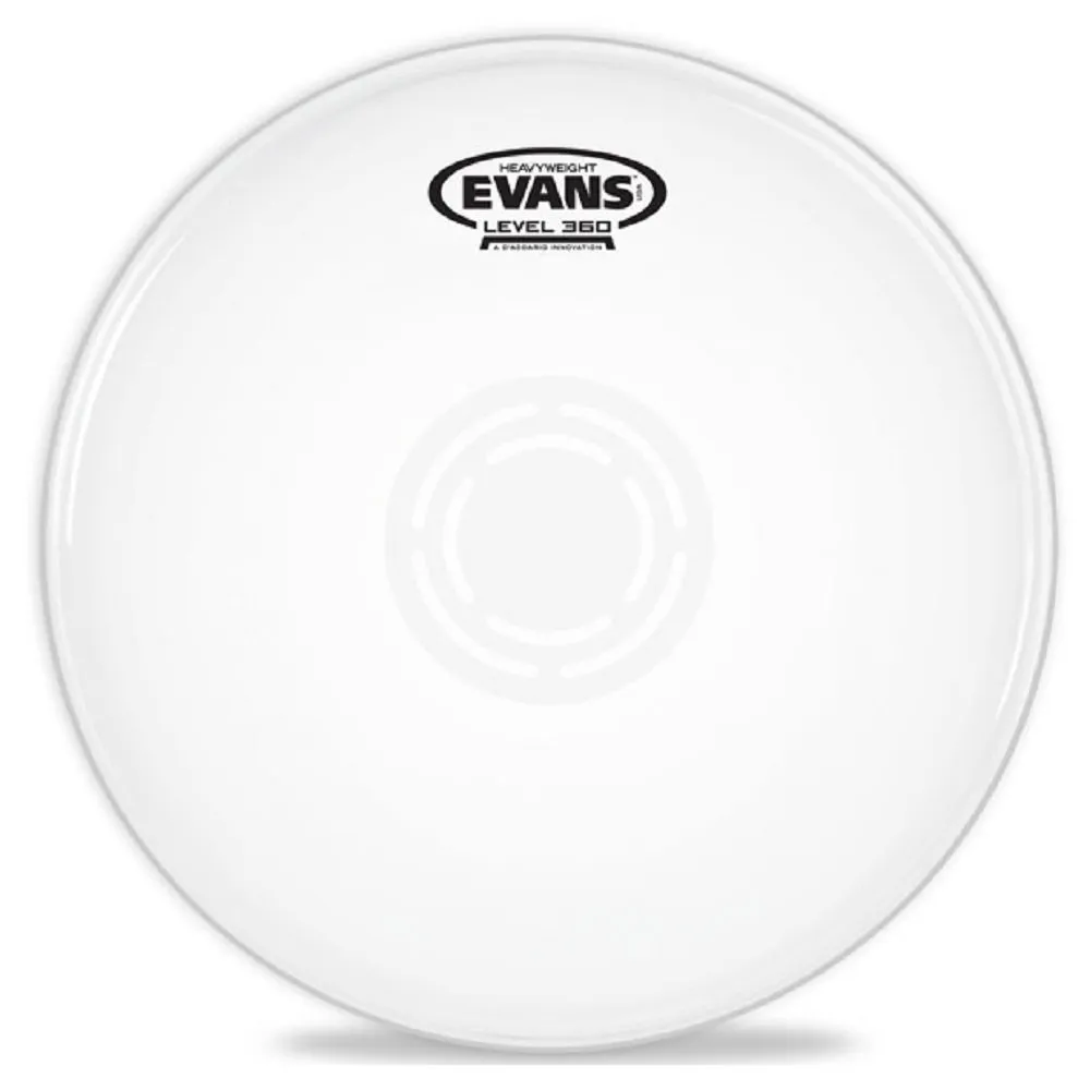 Evans B12HW