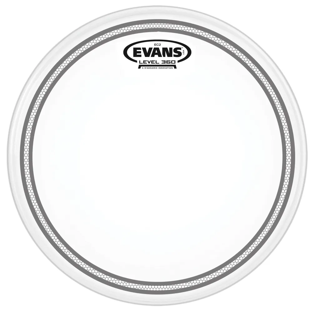 Evans B14EC2S