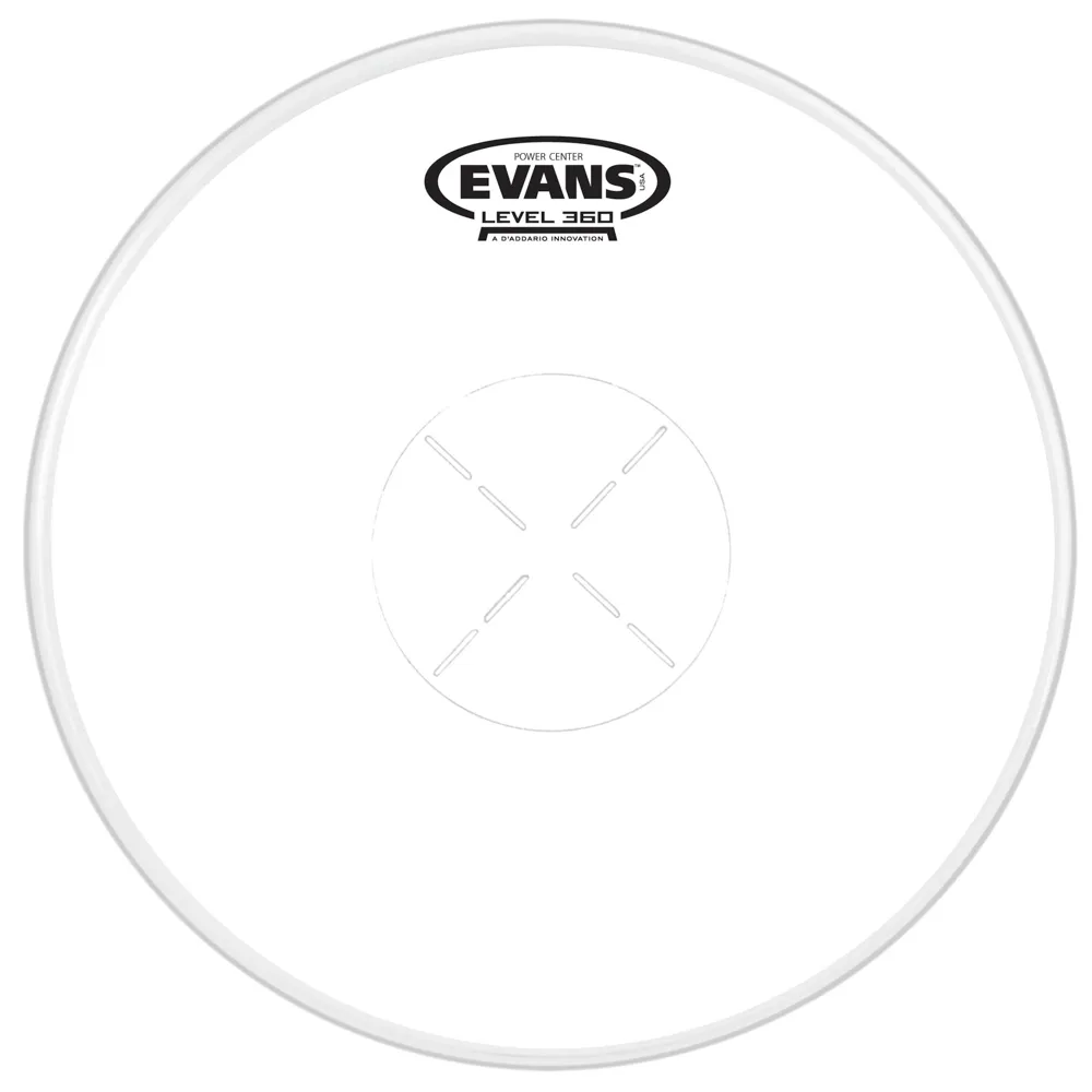Evans B14G1D