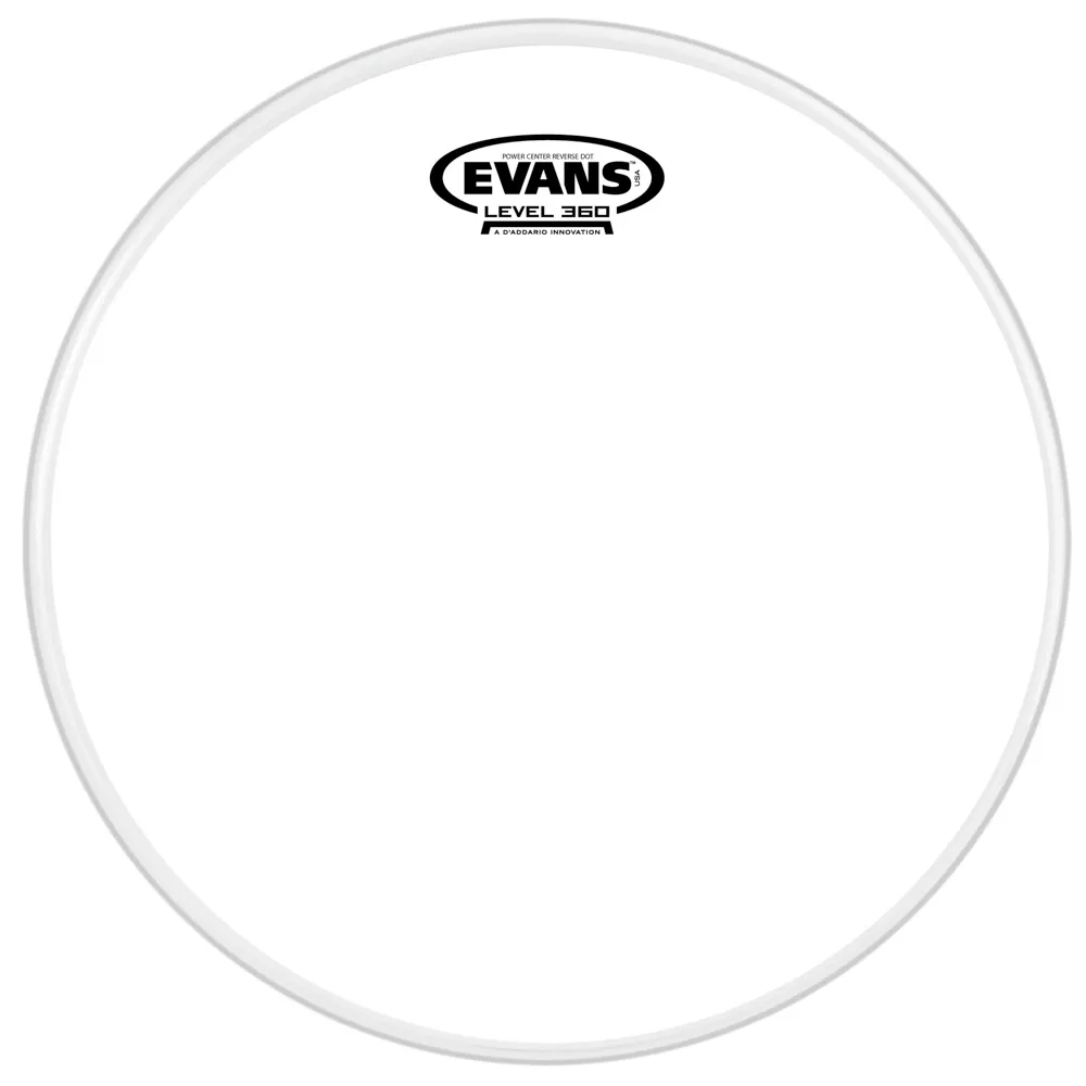 Evans B14G1RD
