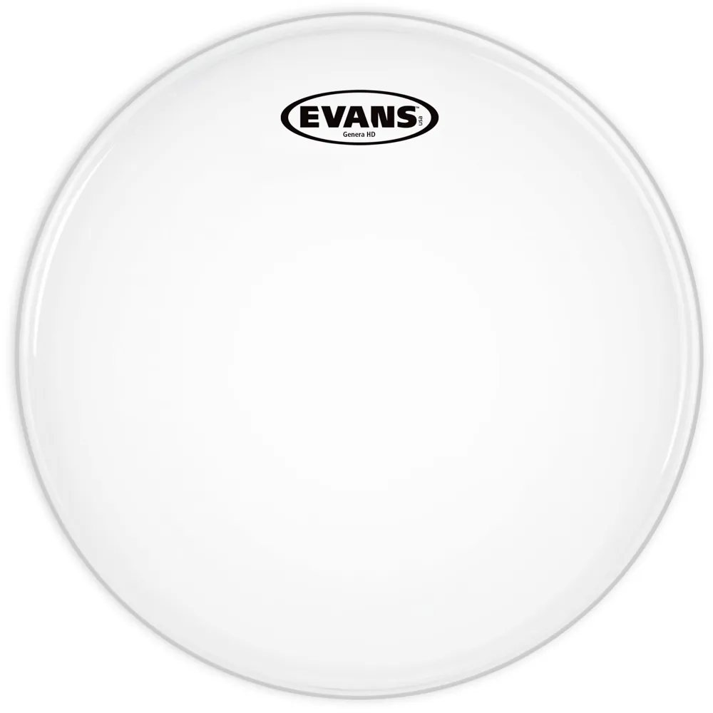 Evans B14HD