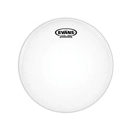 Evans - B14HDD-B
