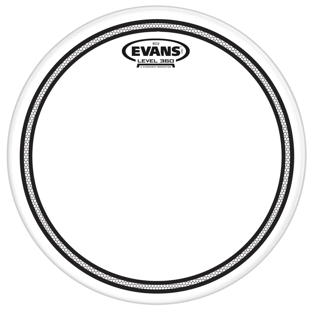 Evans TT14EC2S