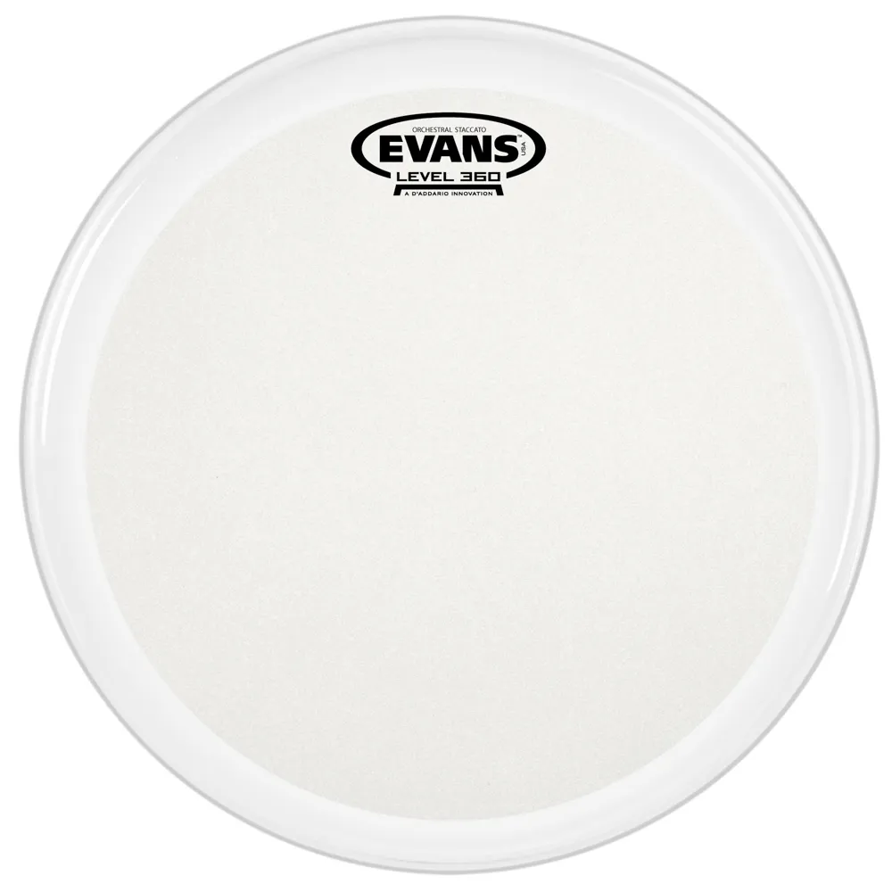 Evans B14GCSS