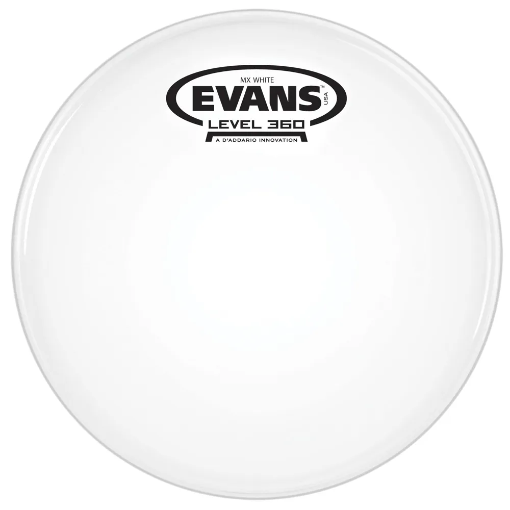 Evans TT13MXW