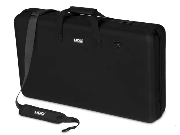 UDG Denon DJ Prime 4 Hardcase Black