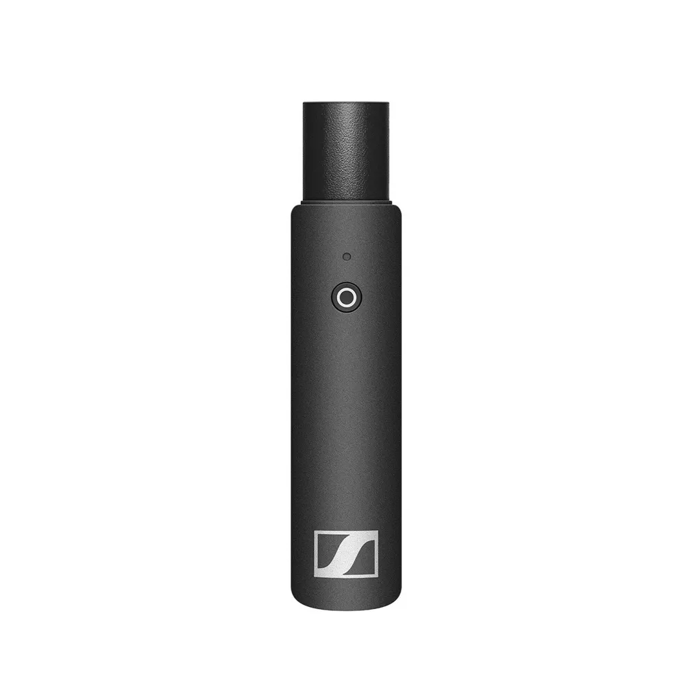 Sennheiser XSW-D XLR Male RX