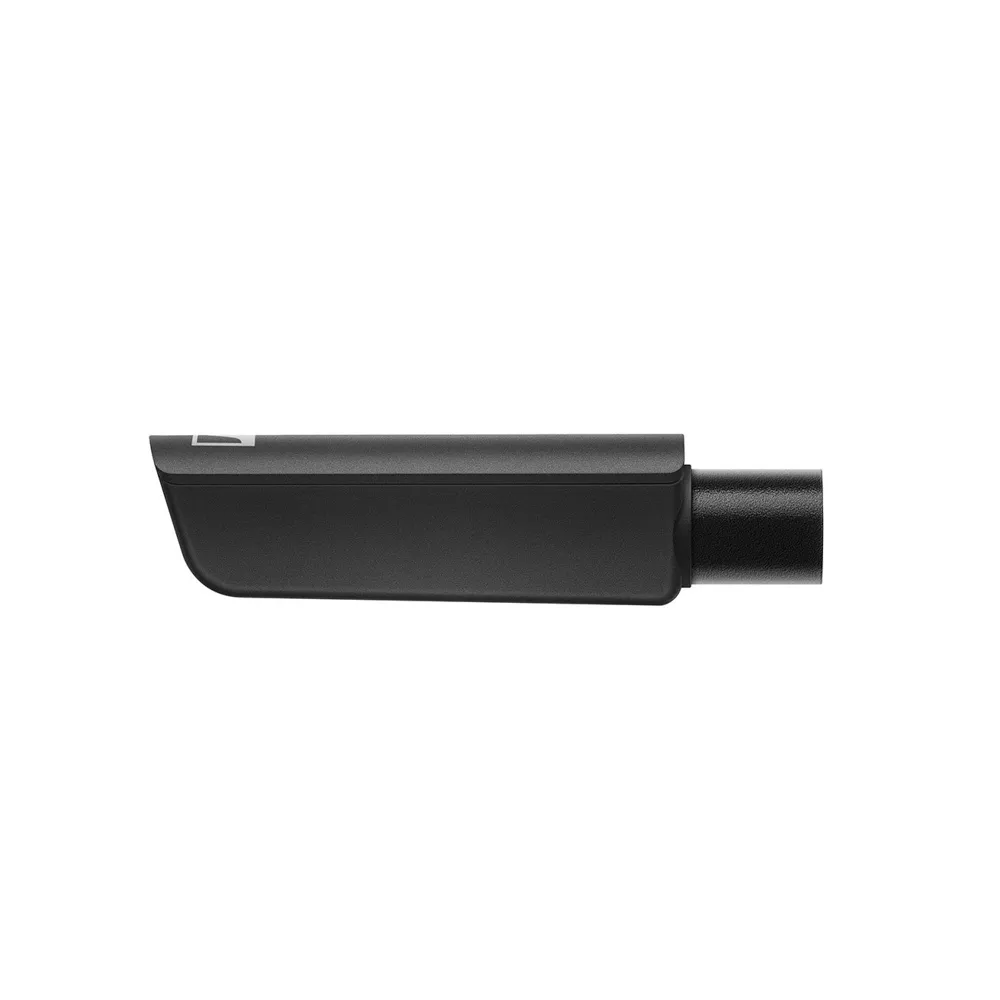 Sennheiser XSW-D XLR Male RX